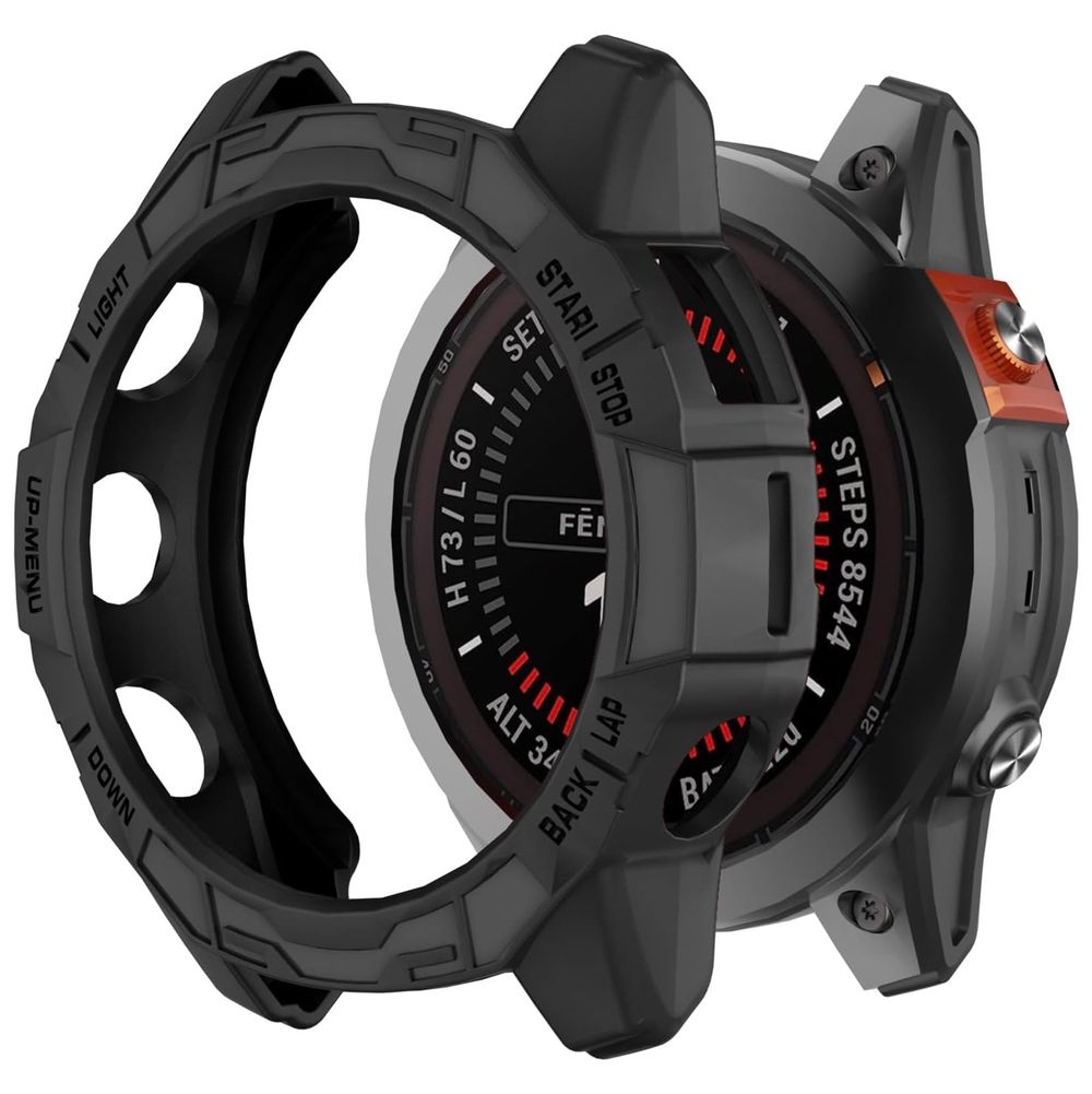 Product gallery 223445