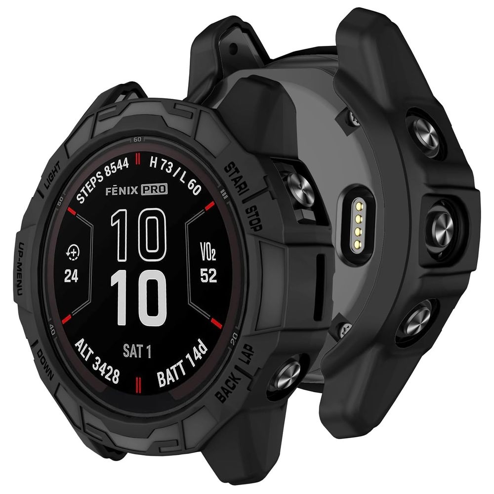 Product gallery 223446