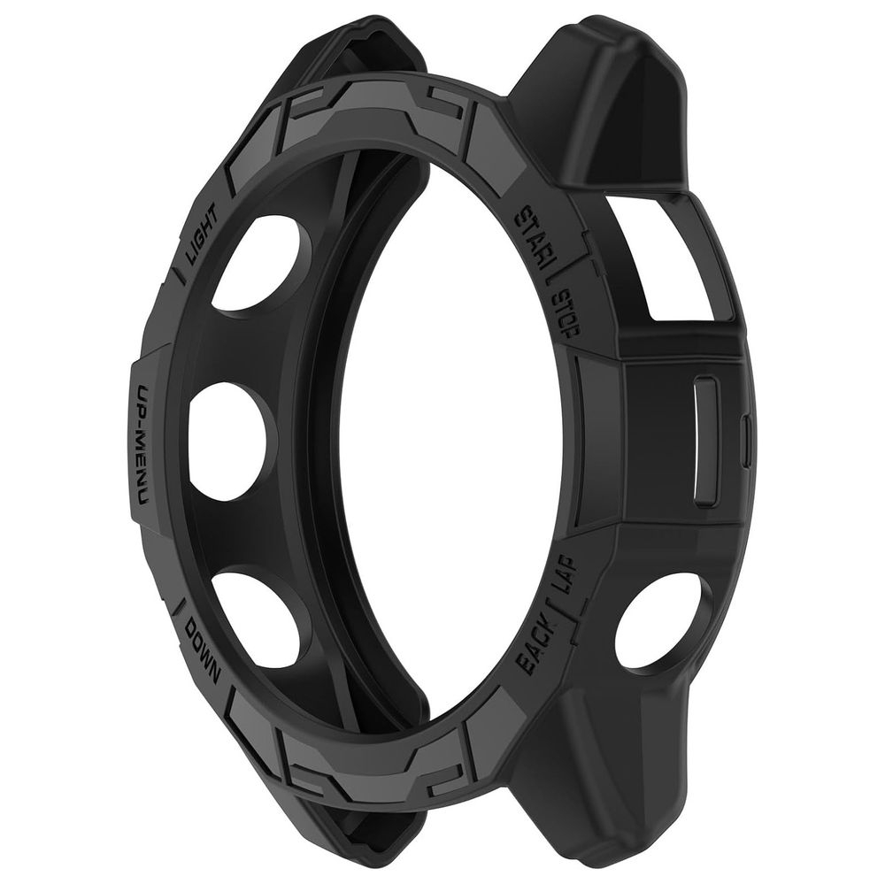 Product gallery 223440