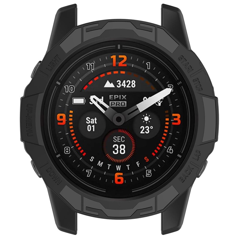 Product gallery 223460