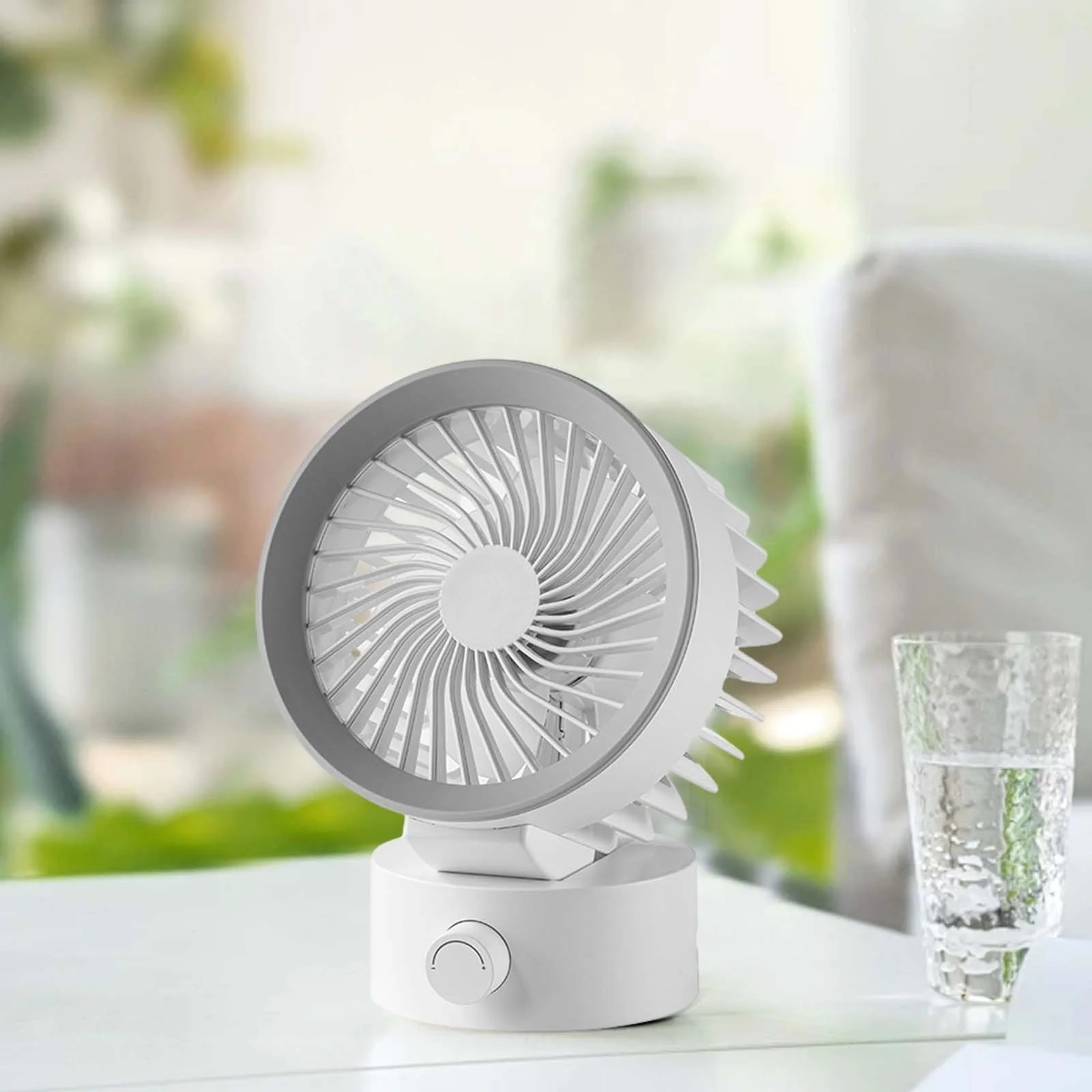 Product gallery 220403