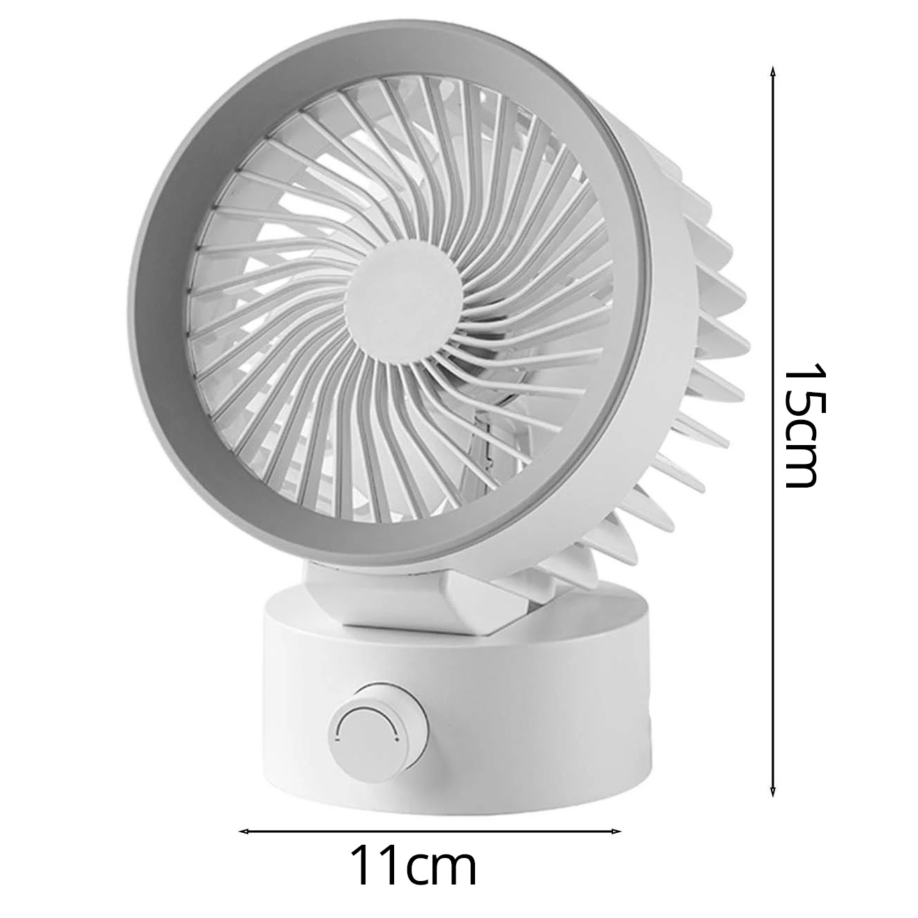 Product gallery 220407