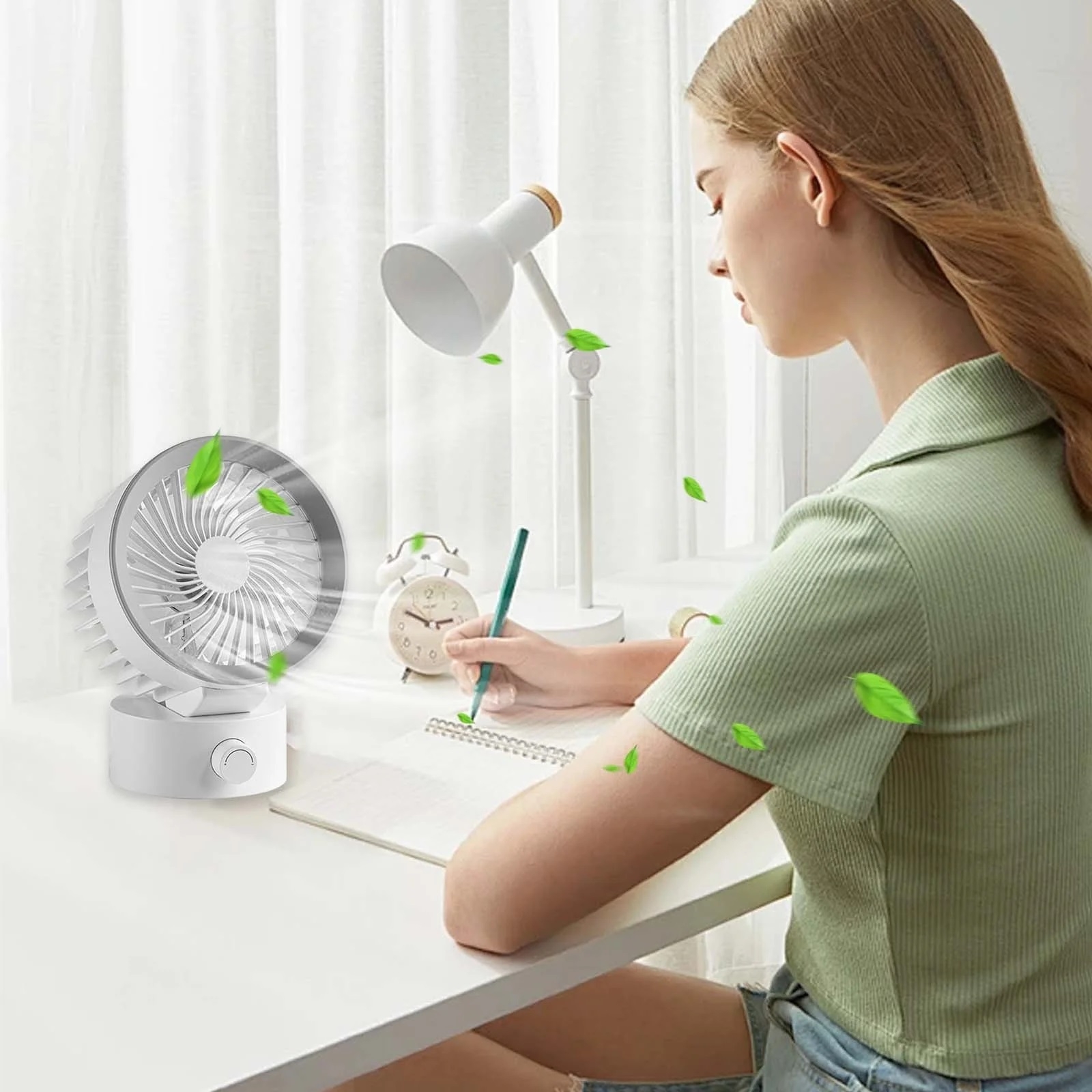 Product gallery 220406