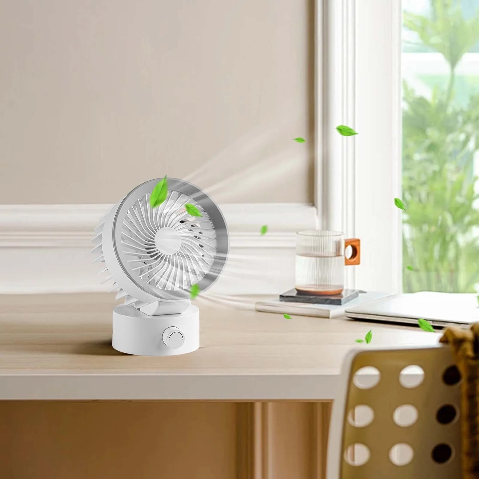 Product gallery 220405