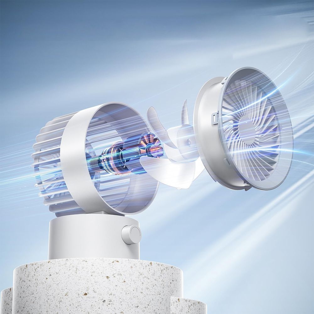 Product gallery 220392