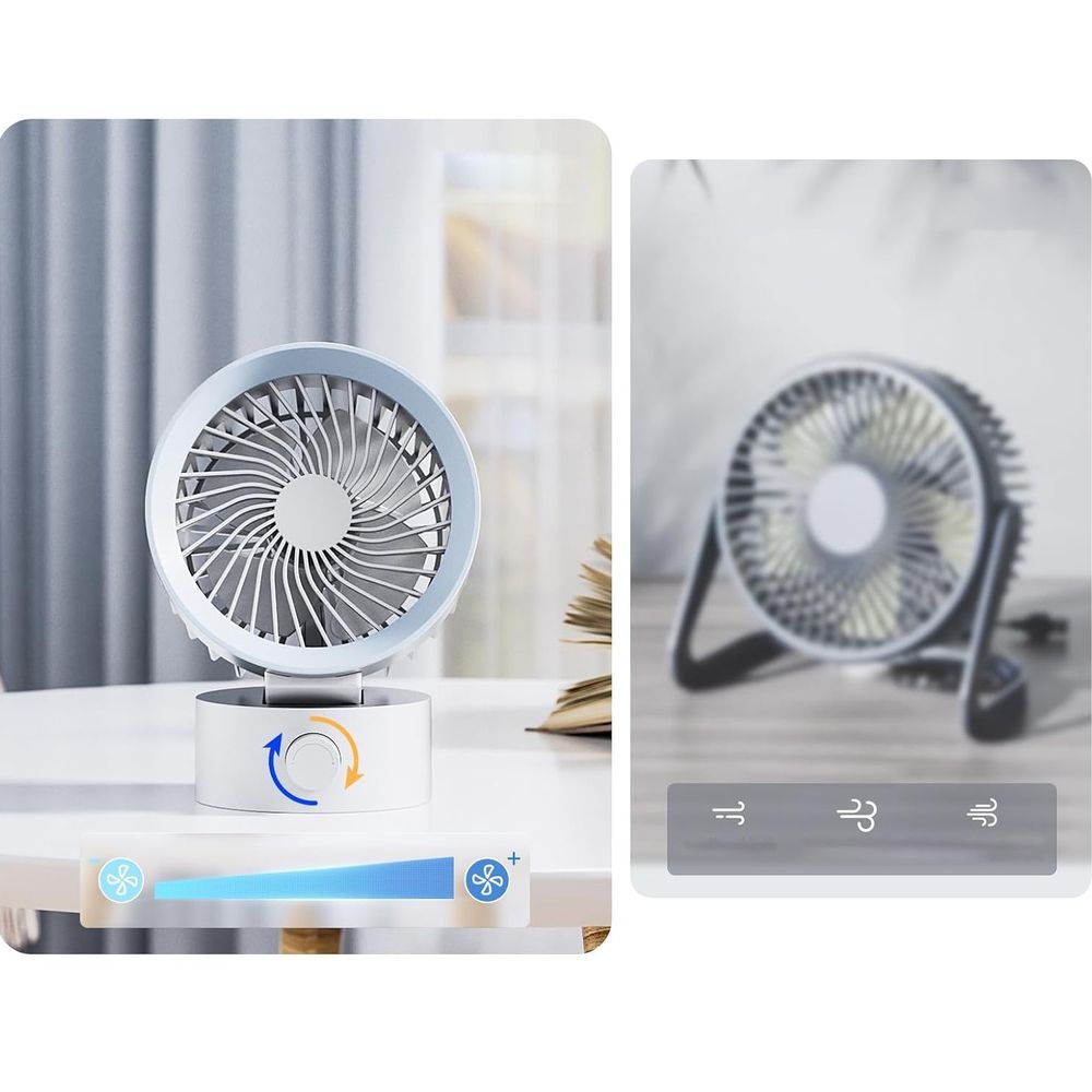 Product gallery 220399