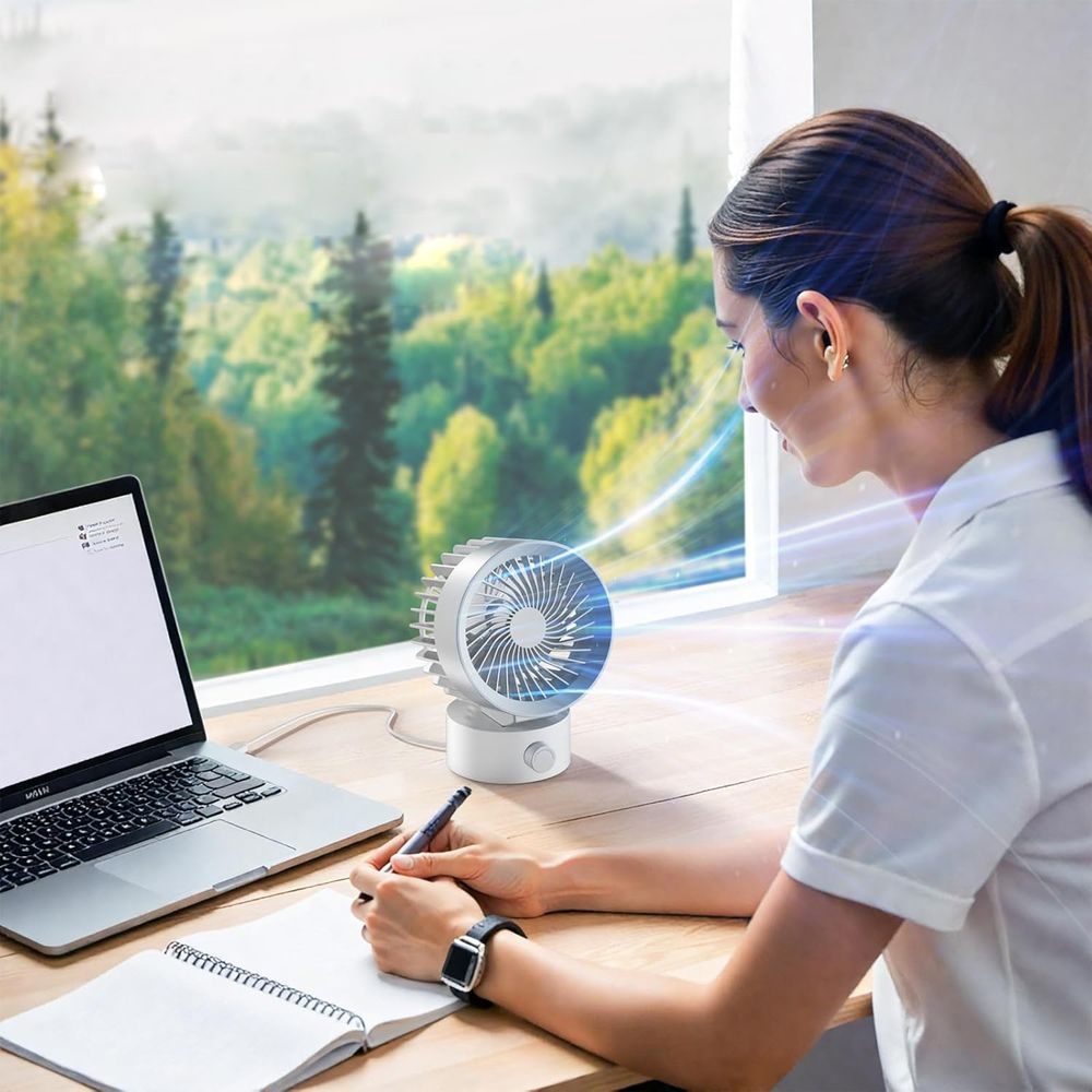 Product gallery 220398