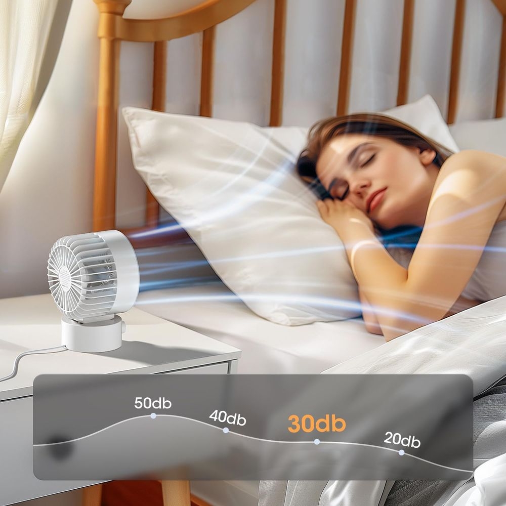 Product gallery 220393