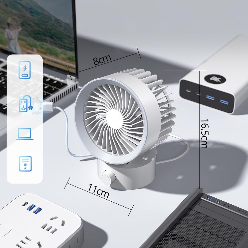 Product gallery 220394