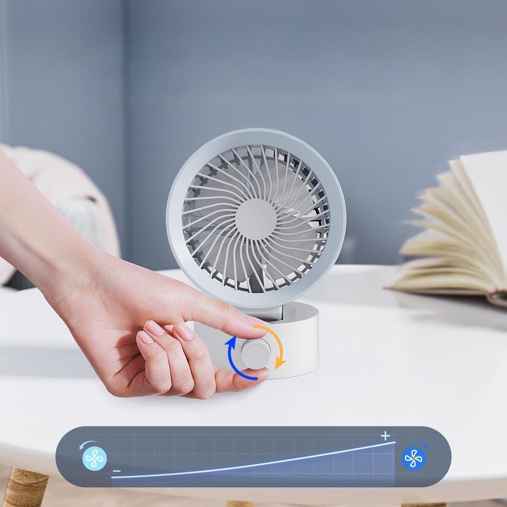 Product gallery 220395