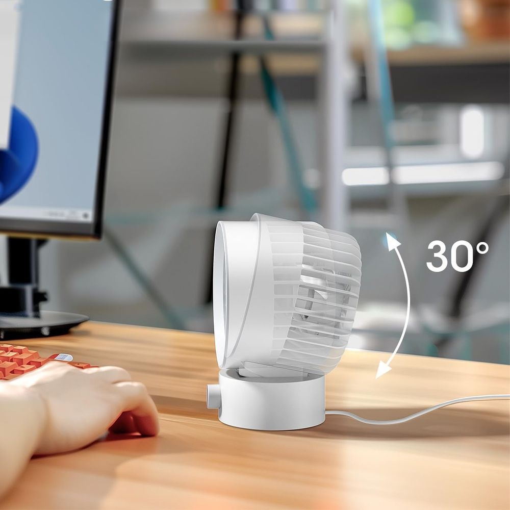 Product gallery 220396