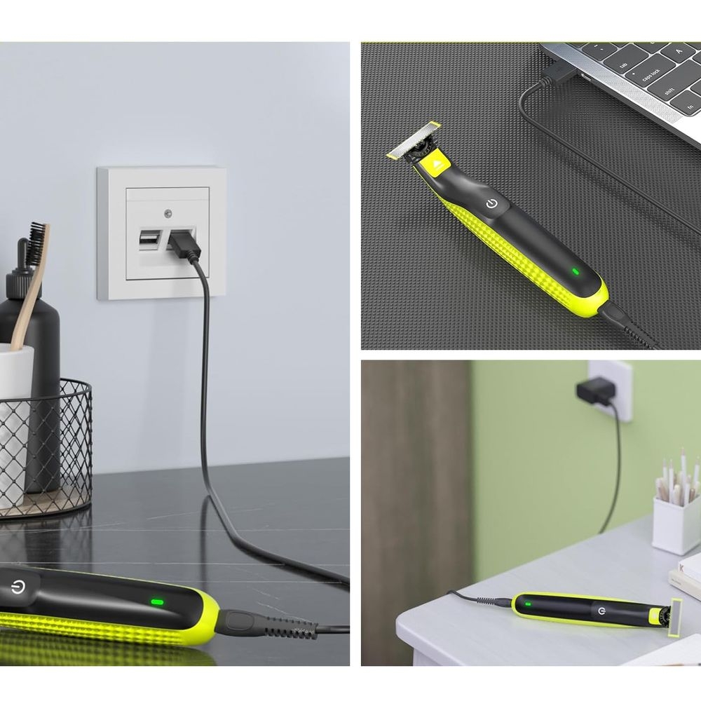 Product gallery 223404