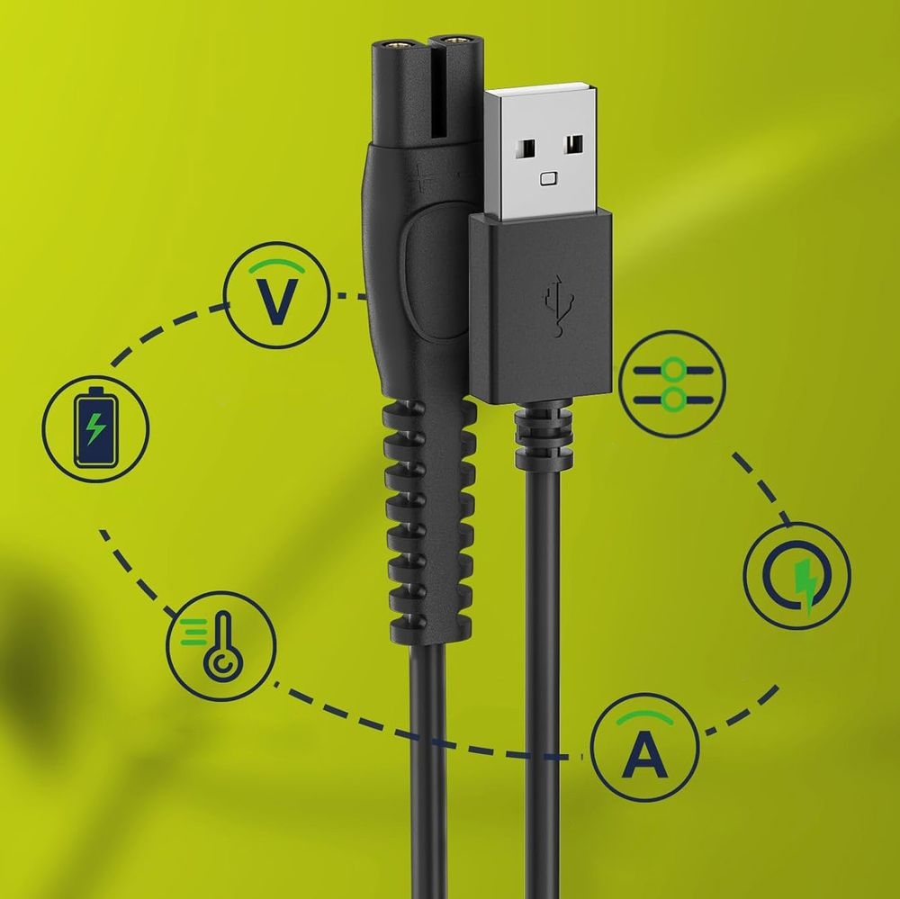 Product gallery 223406