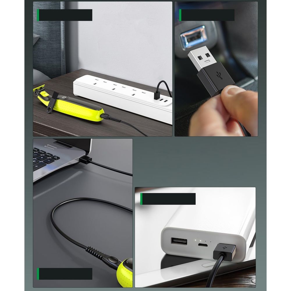 Product gallery 223405