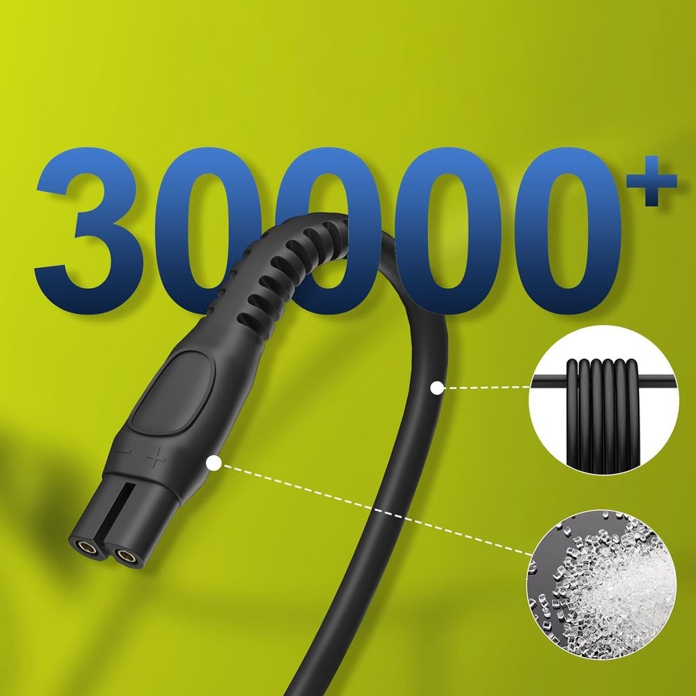 Product gallery 223407