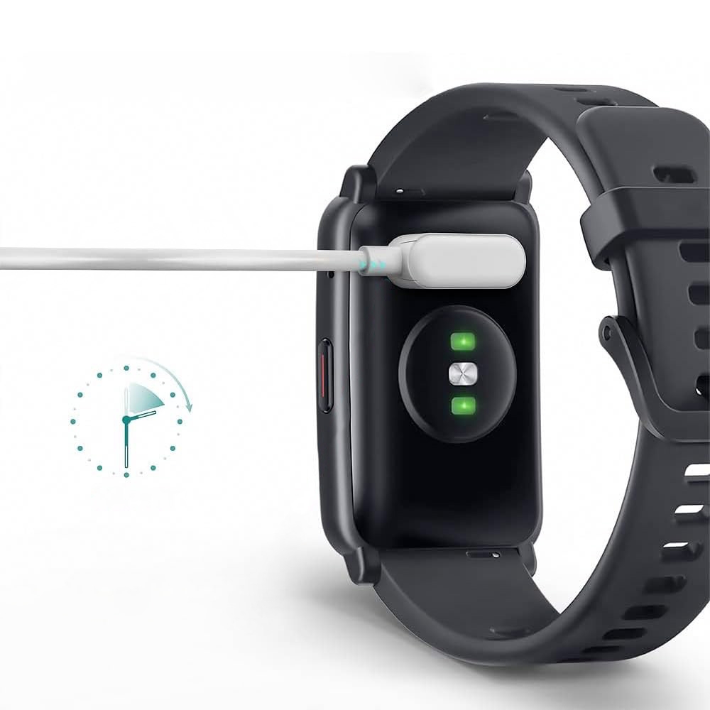 Product gallery 223399