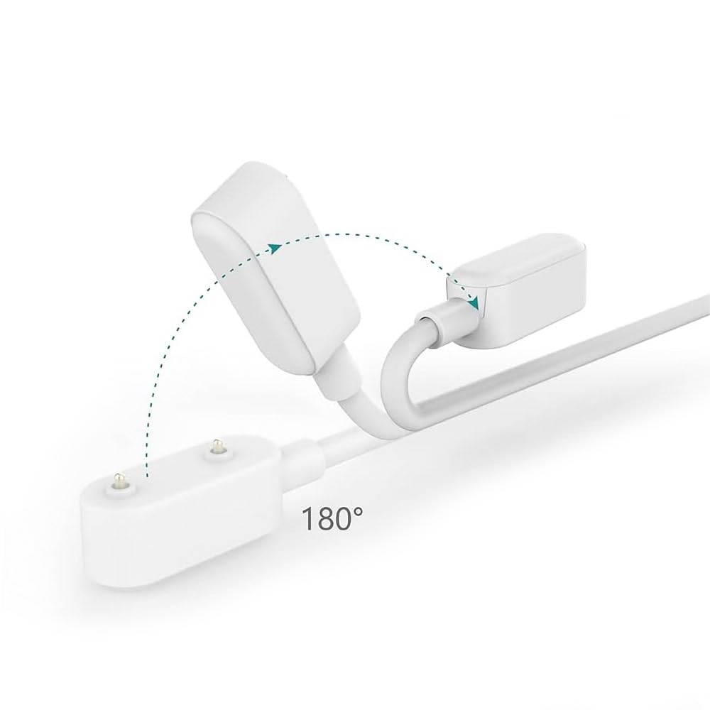 Product gallery 223400