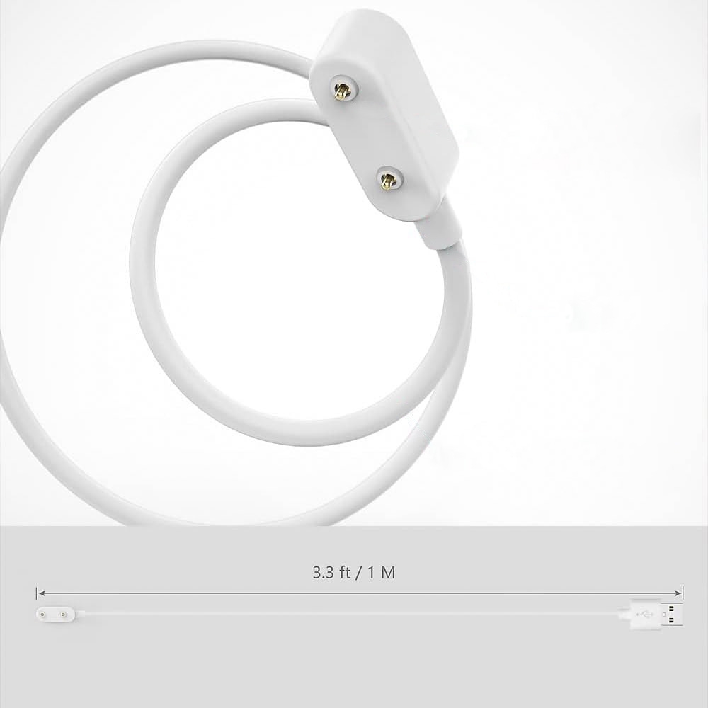 Product gallery 223401