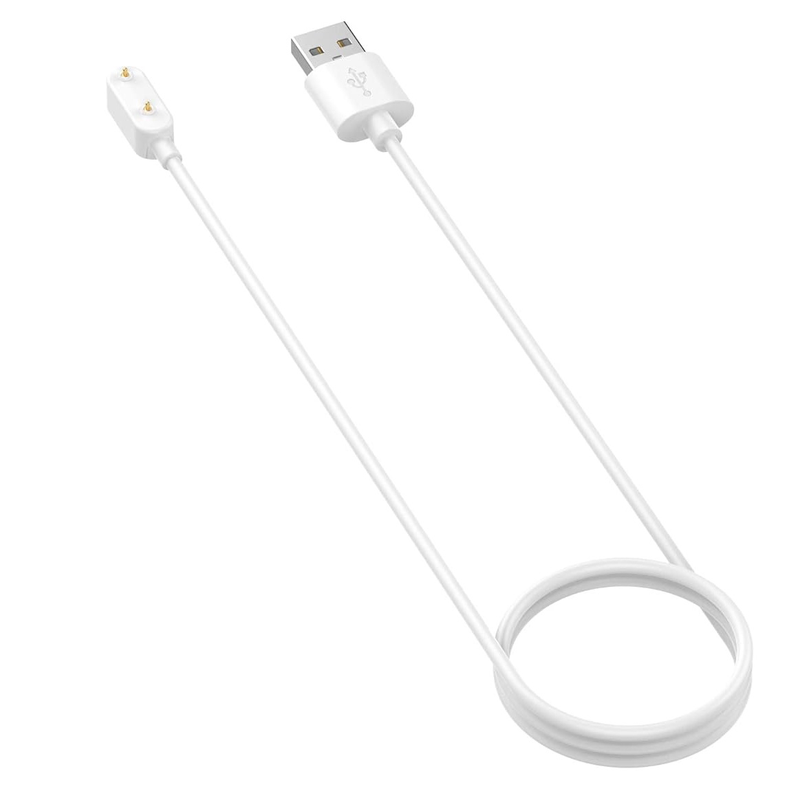 Product gallery 223398