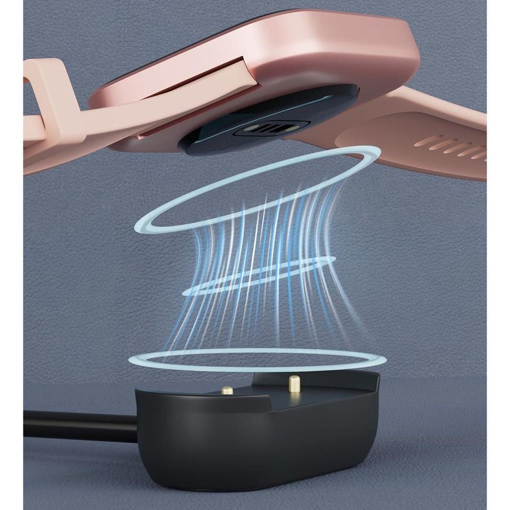 Product gallery 223392