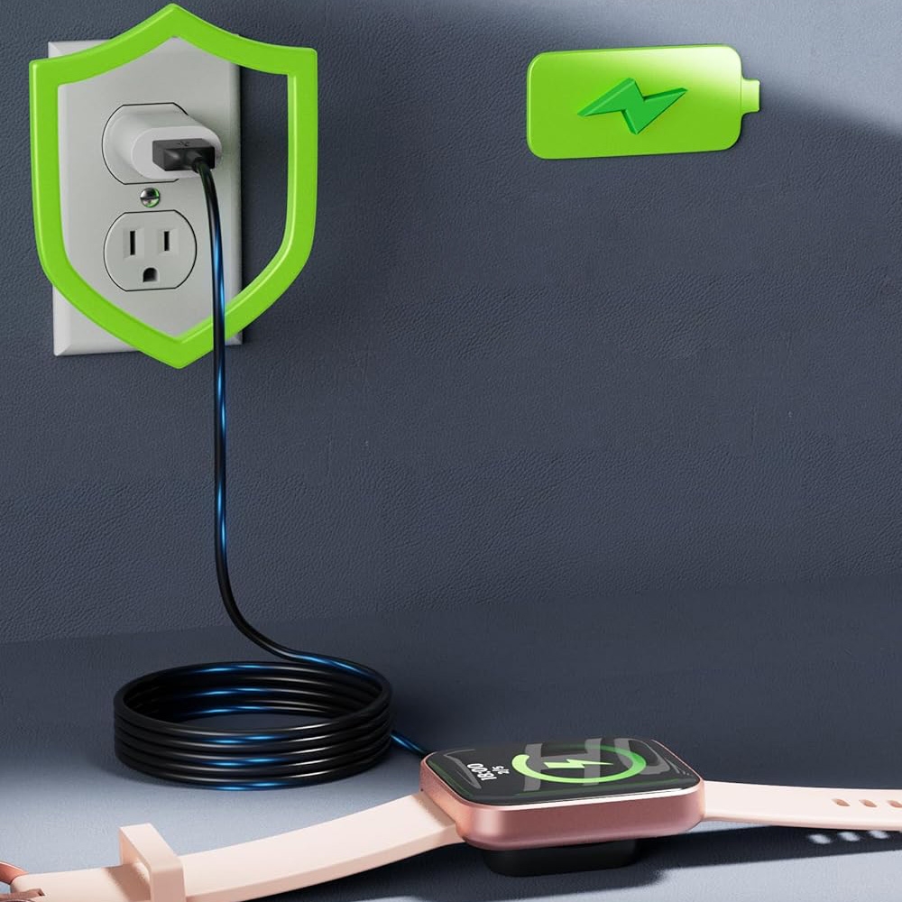 Product gallery 223393