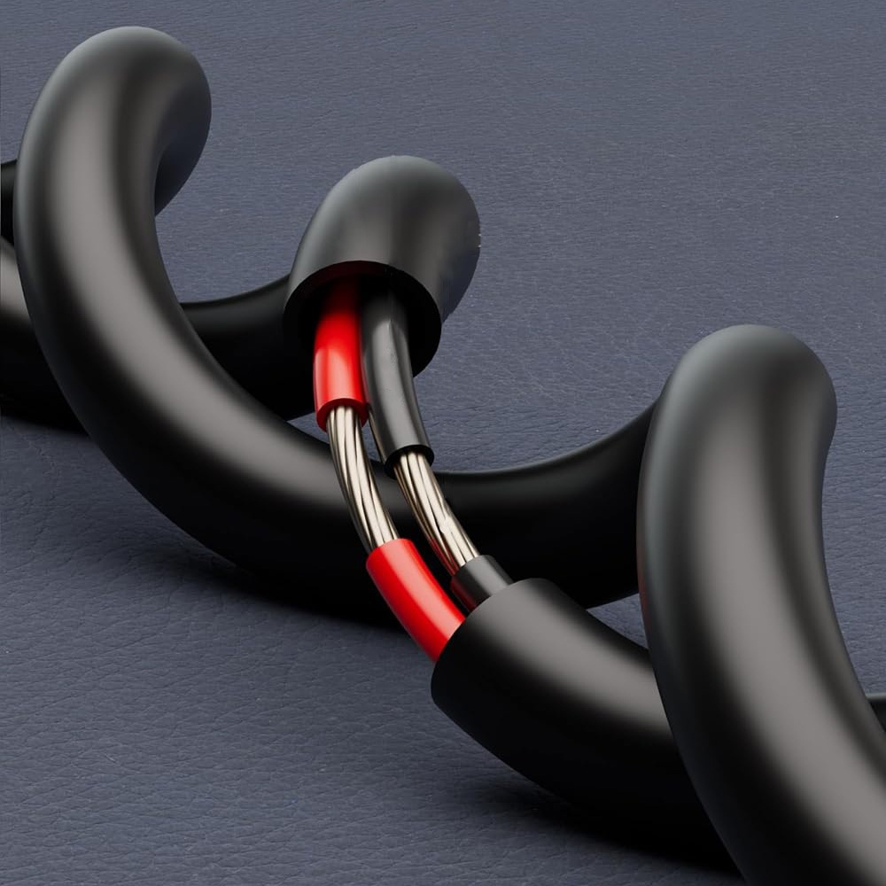 Product gallery 223394