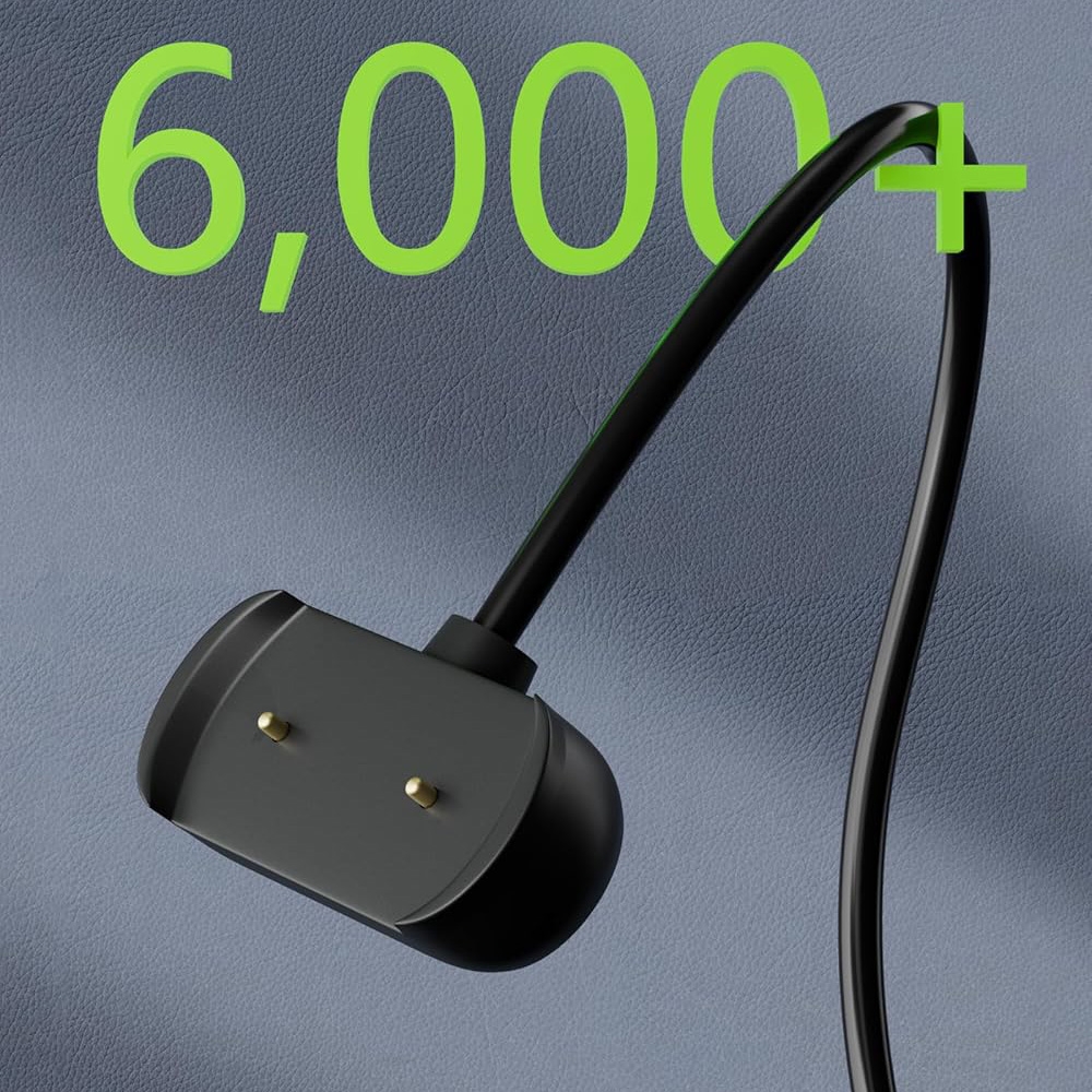 Product gallery 223395