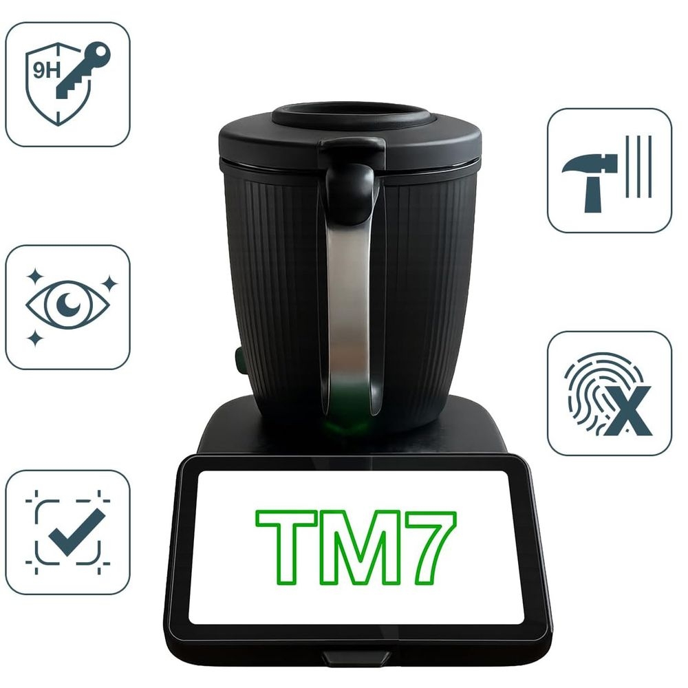 Product gallery 223387