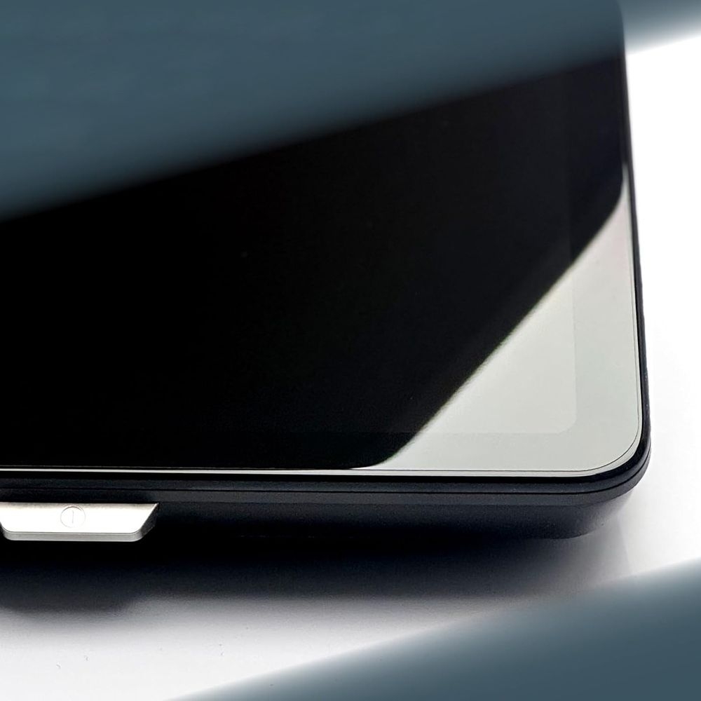 Product gallery 223388