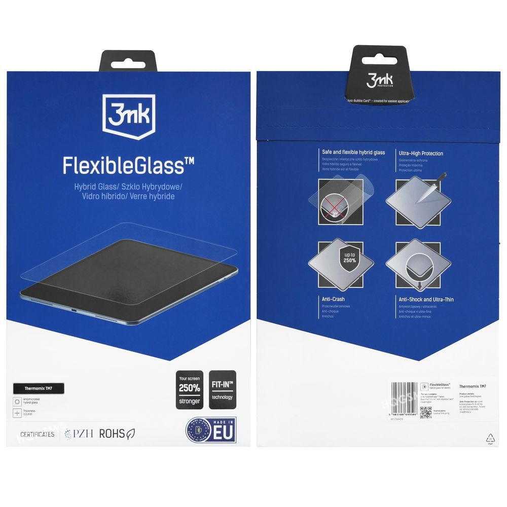 Product gallery 223389