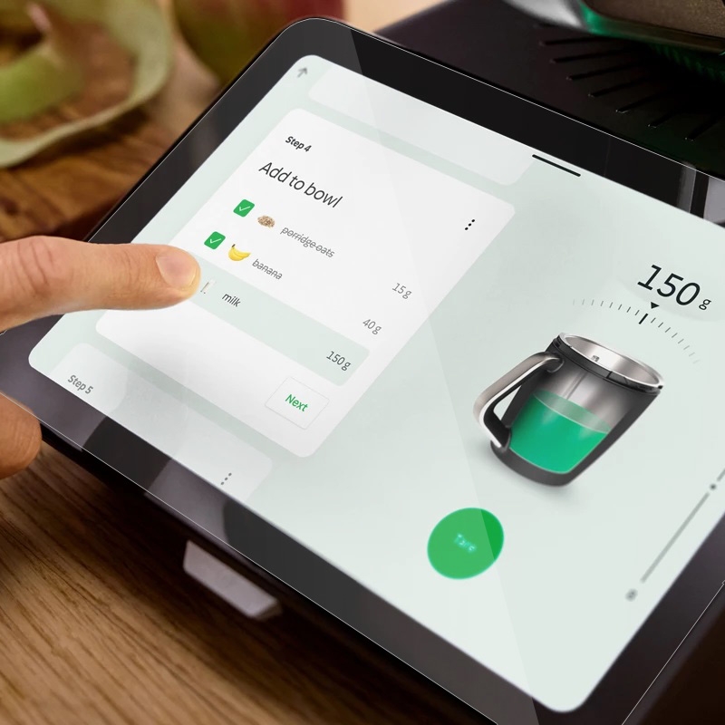 Product gallery 223381