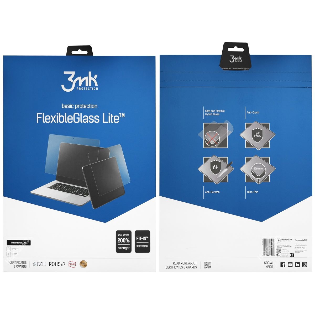 Product gallery 223383