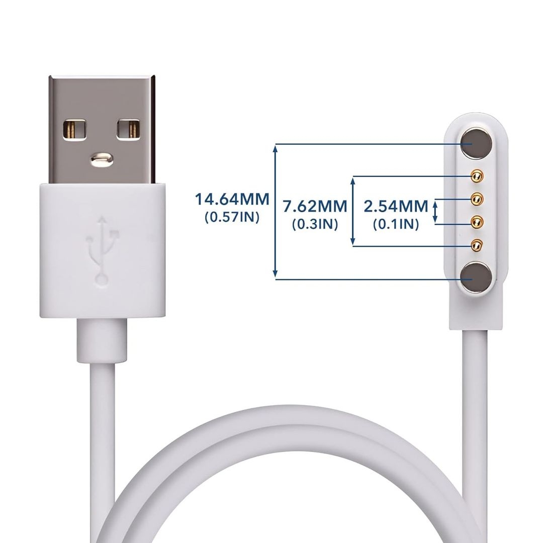 Product gallery 223372