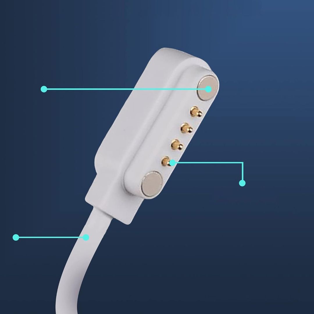 Product gallery 223374