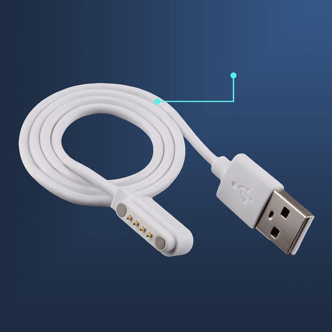 Product gallery 223375