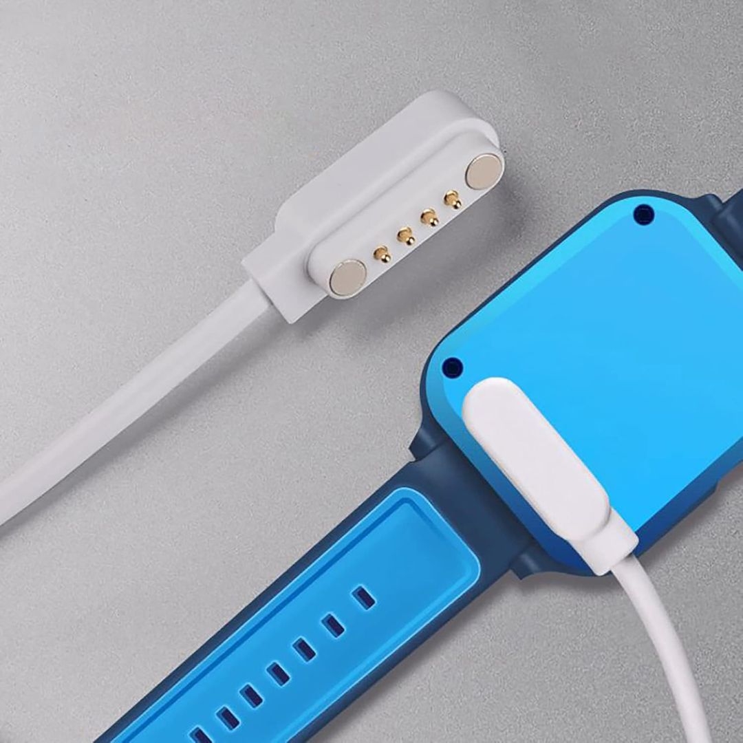 Product gallery 223377