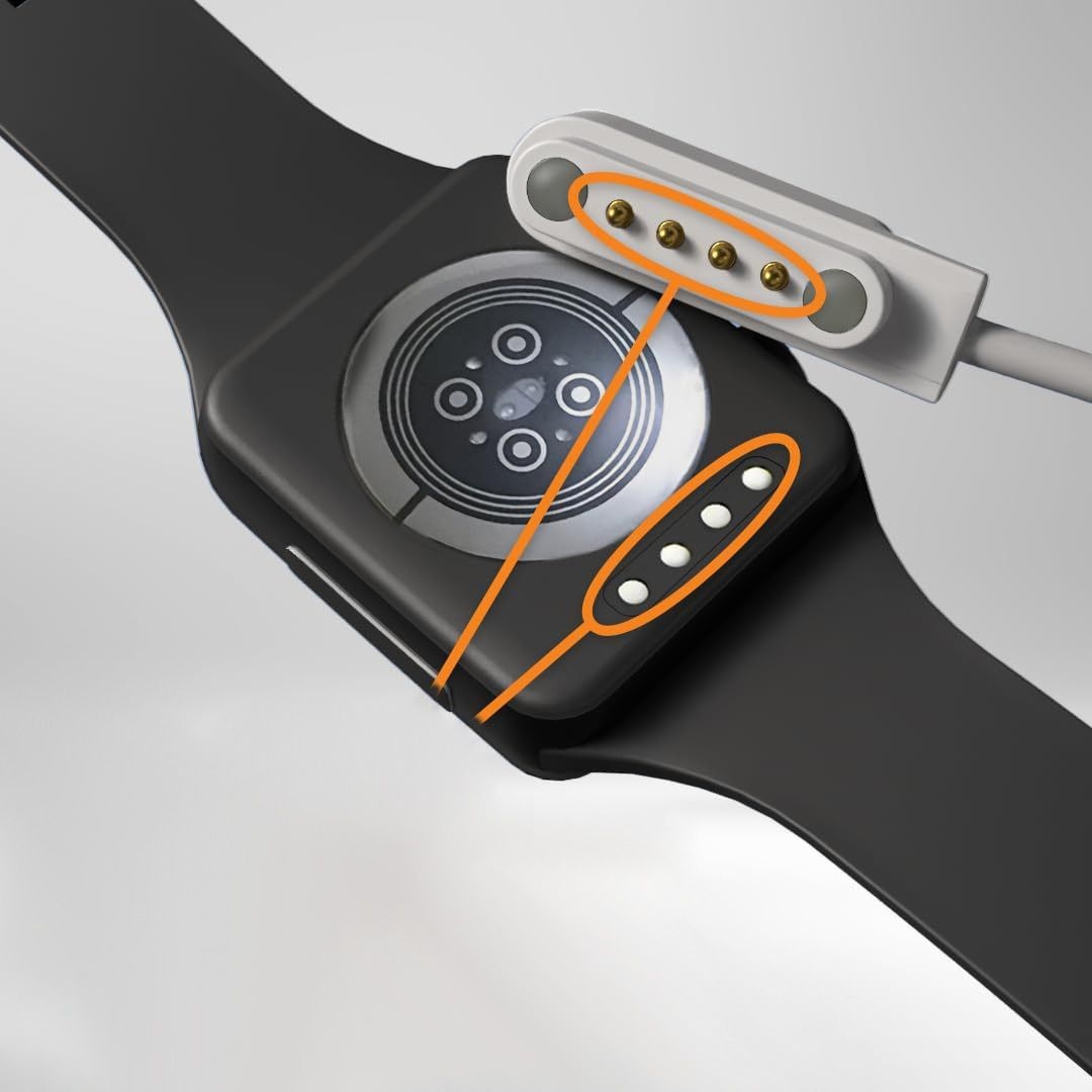 Product gallery 223376