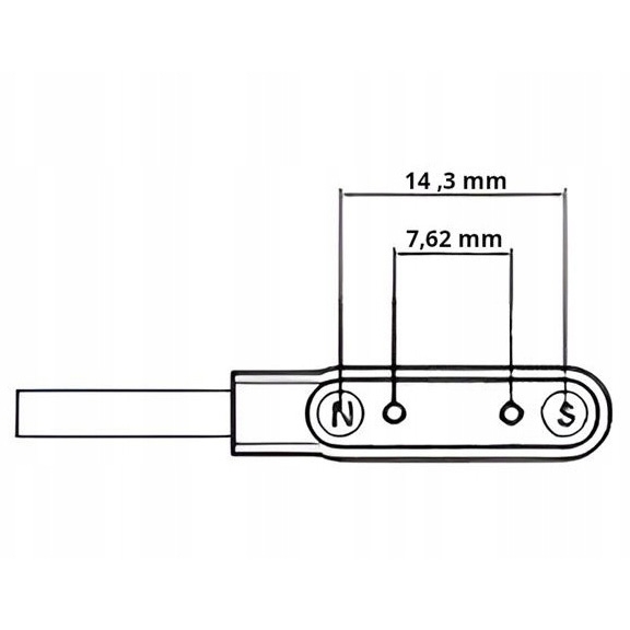 Product gallery 223378