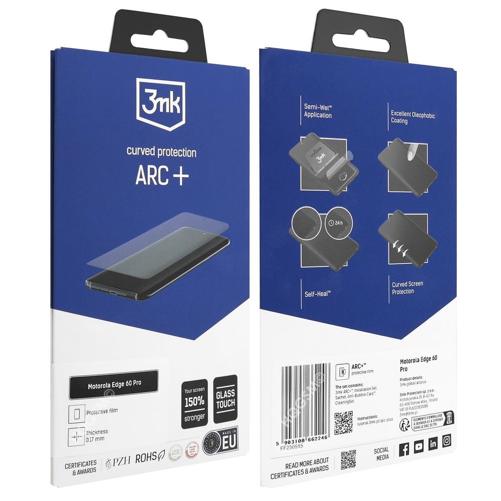 Product gallery 223369