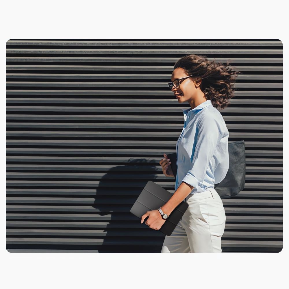 Product gallery 223305