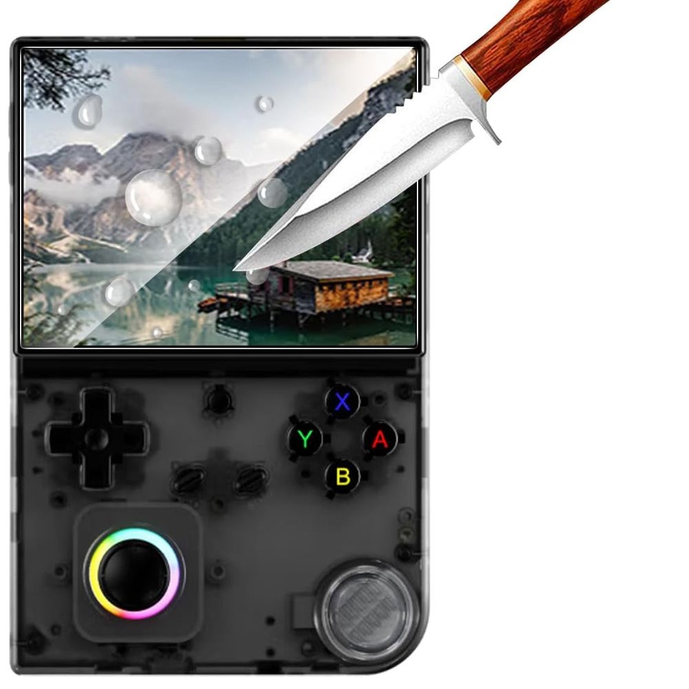 Product gallery 223285