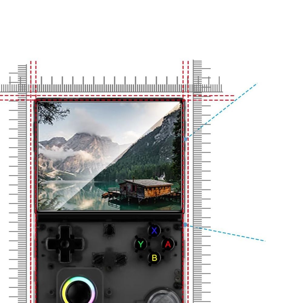 Product gallery 223284