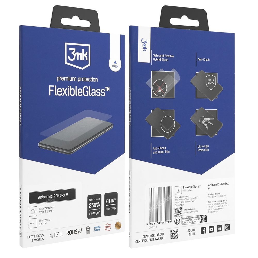 Product gallery 223290