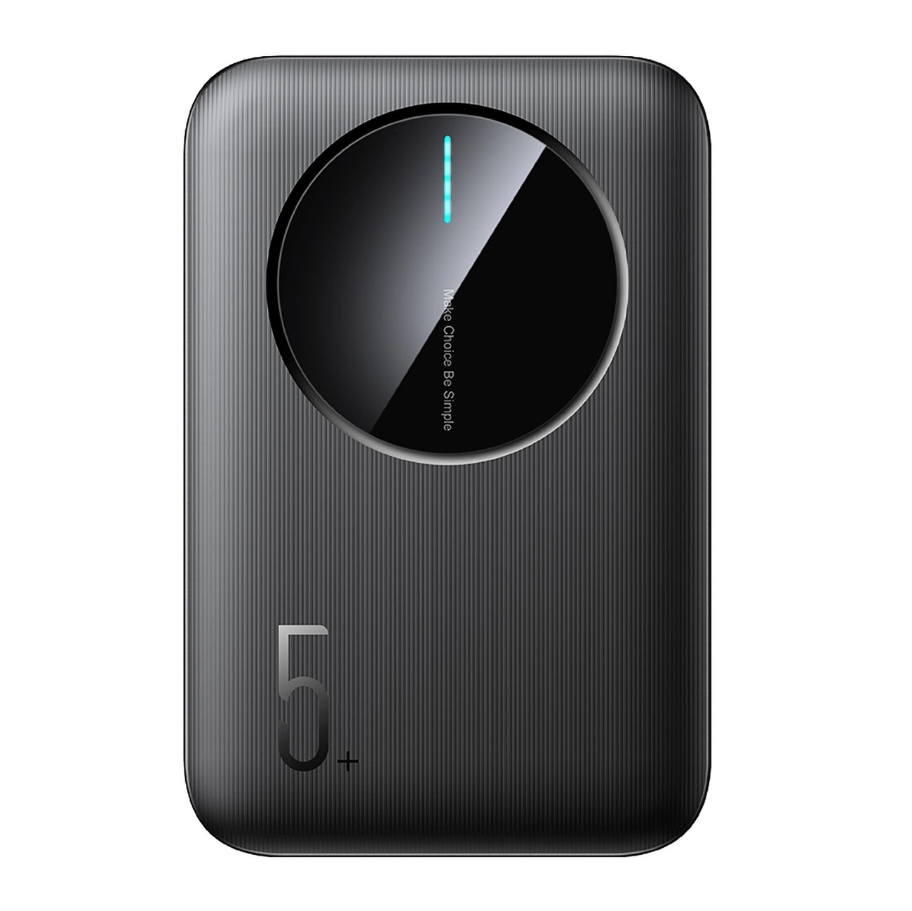 Product gallery 223267