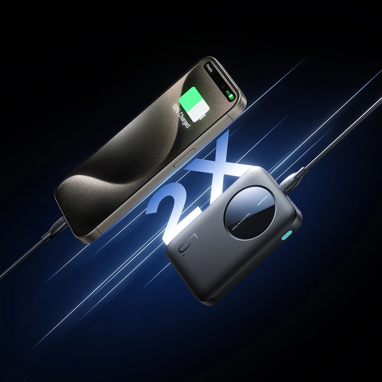 Product gallery 223278