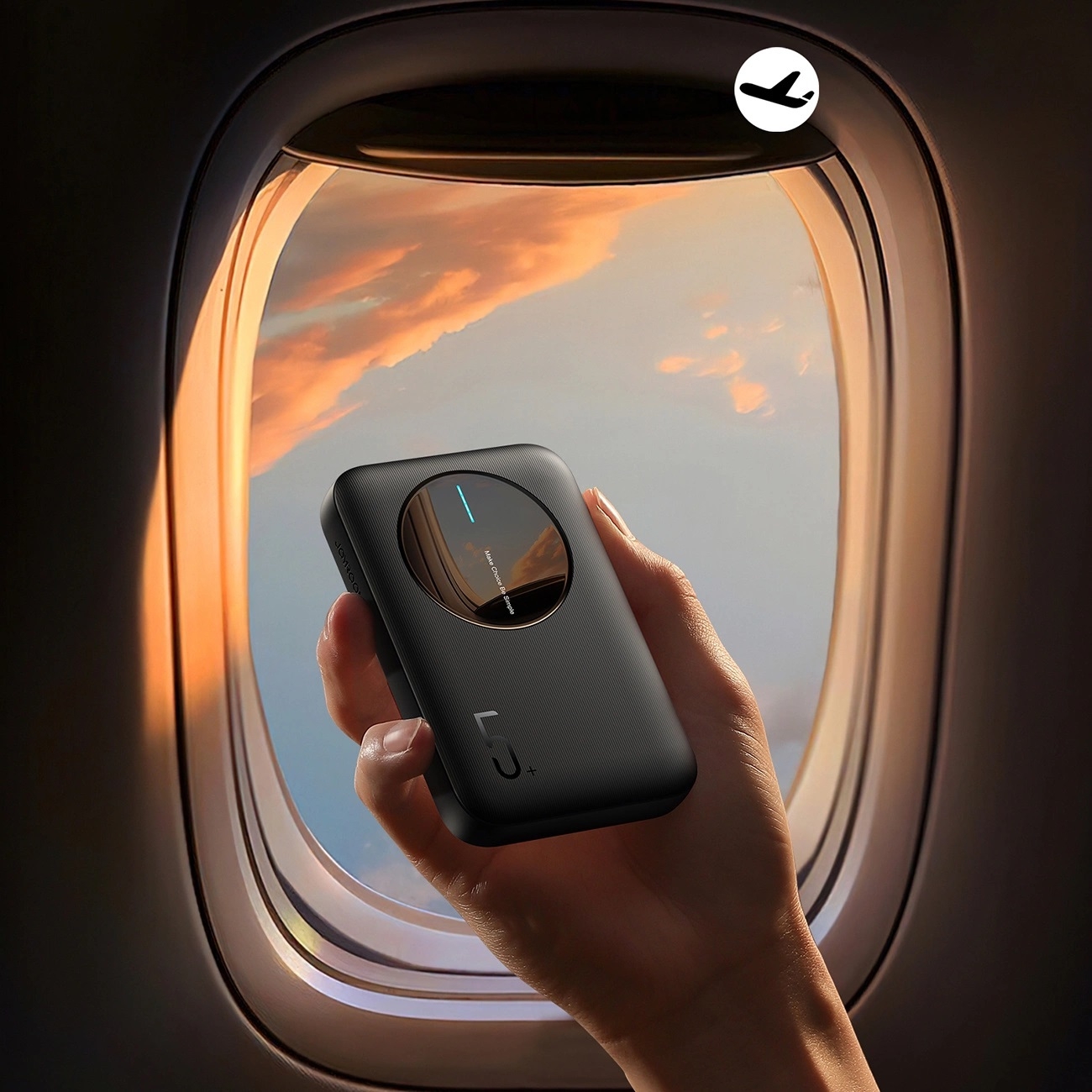 Product gallery 223273