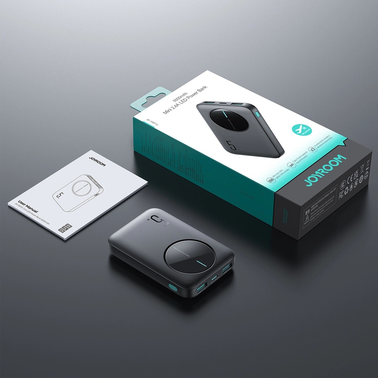 Product gallery 223280