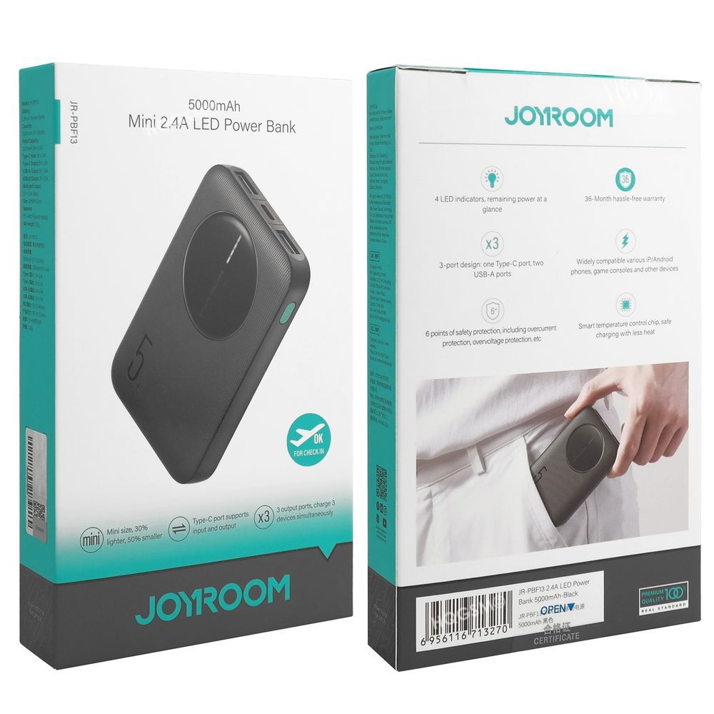 Product gallery 223281