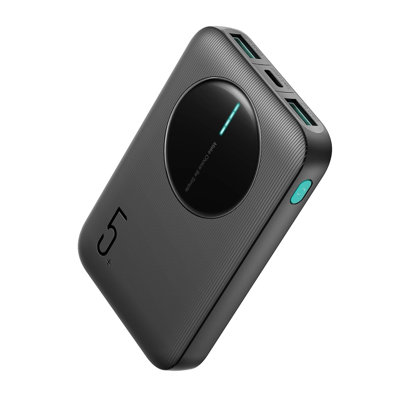 Product gallery 223270