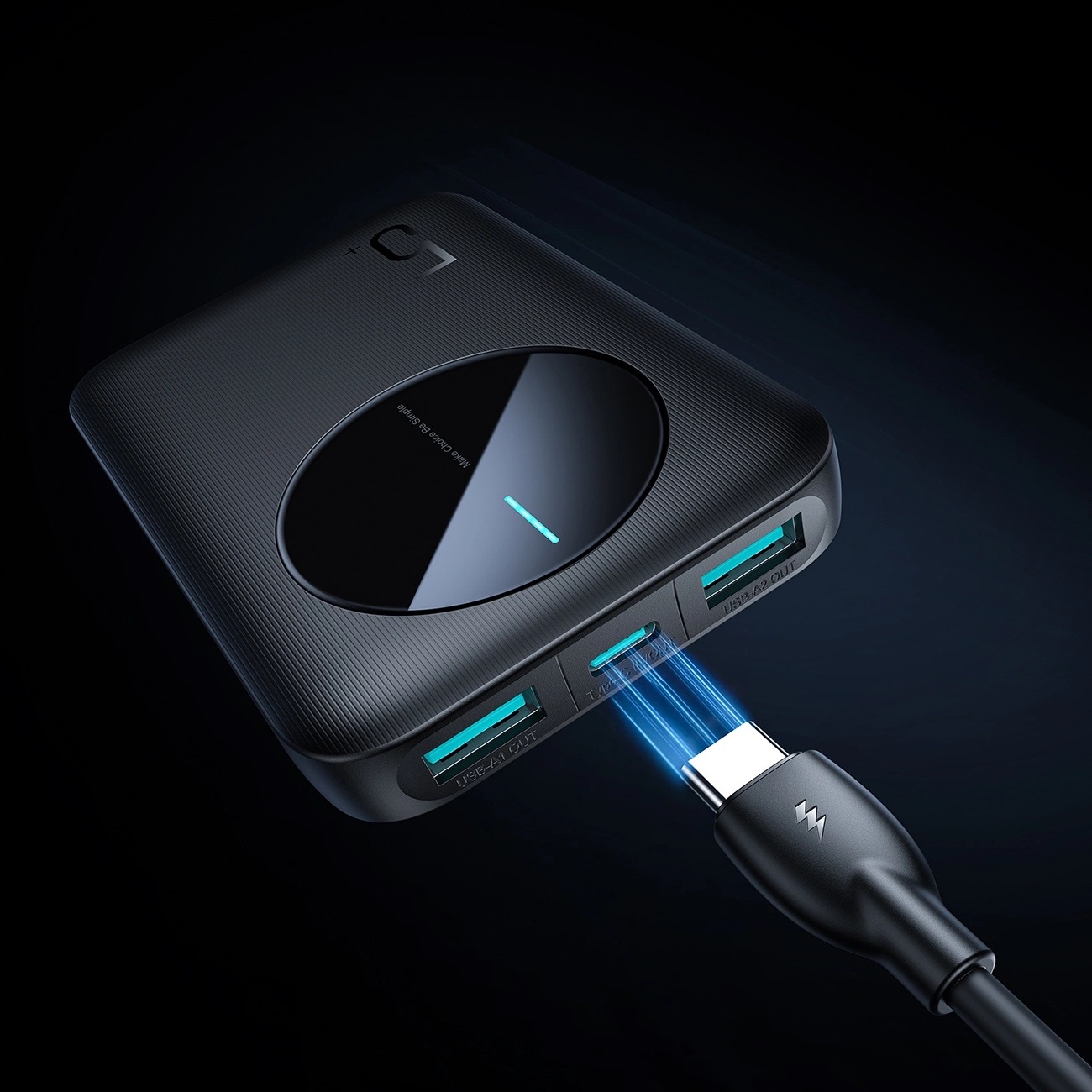 Product gallery 223274